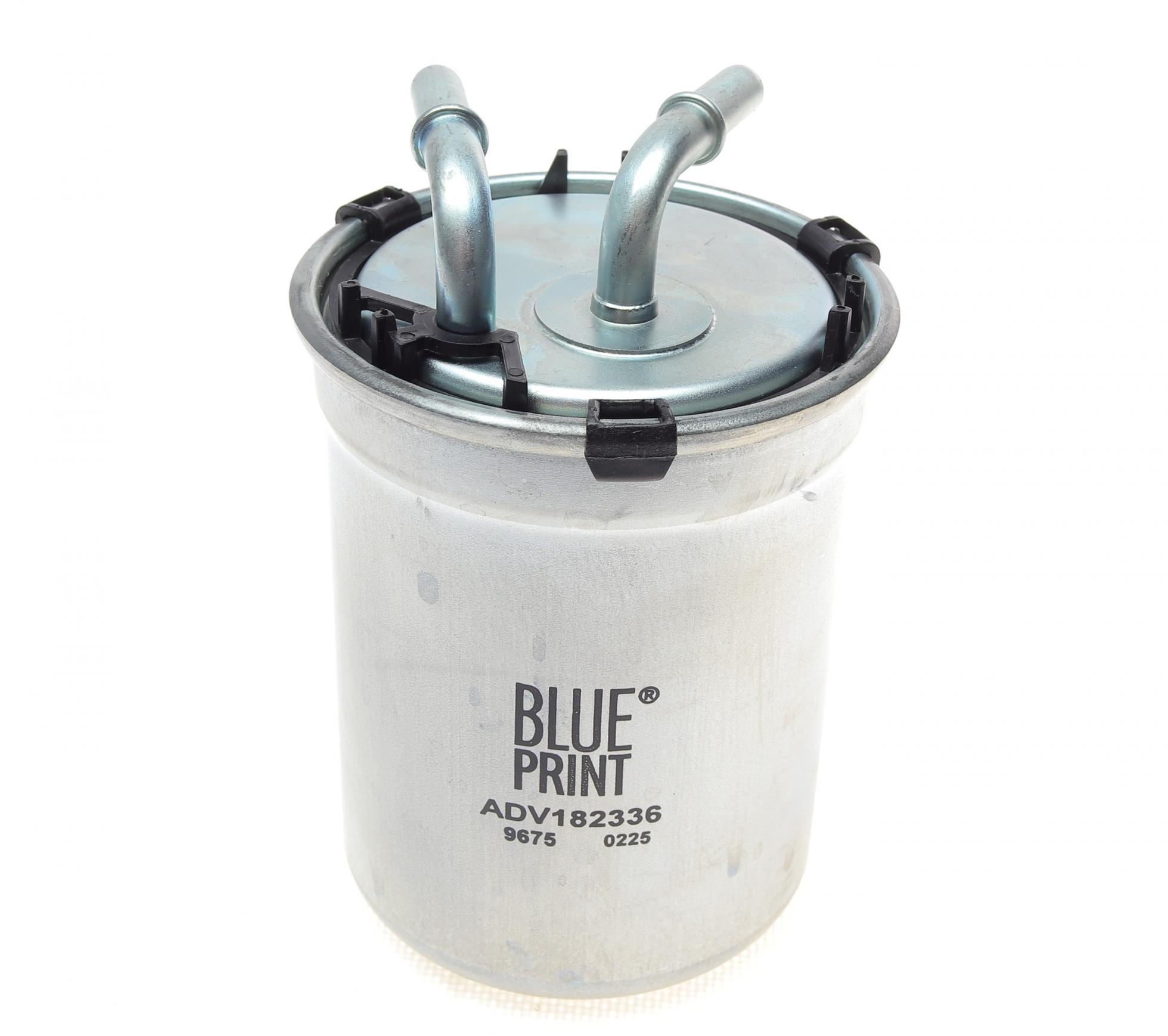 ADV182336 BLUE PRINT
